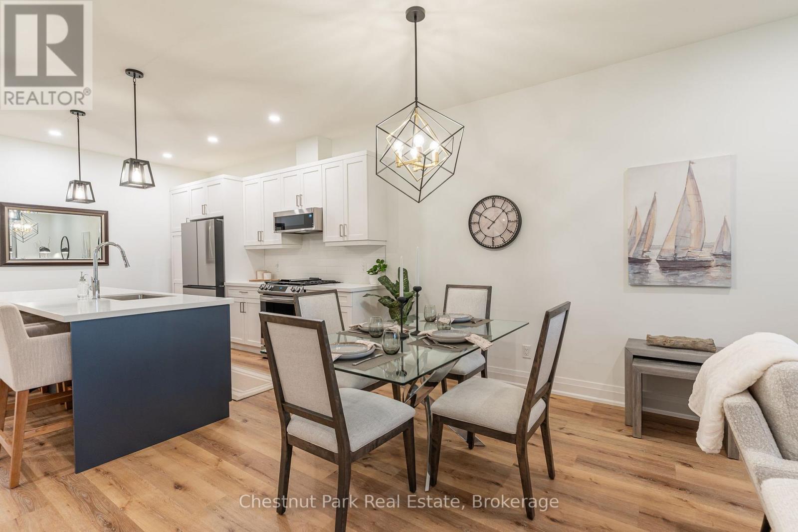 55 Jack Street, Huntsville, Ontario  P1H 0G4 - Photo 16 - X12190107