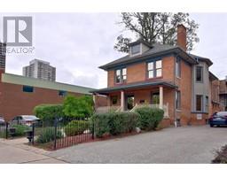 518 Victoria AVENUE, Windsor, Ontario