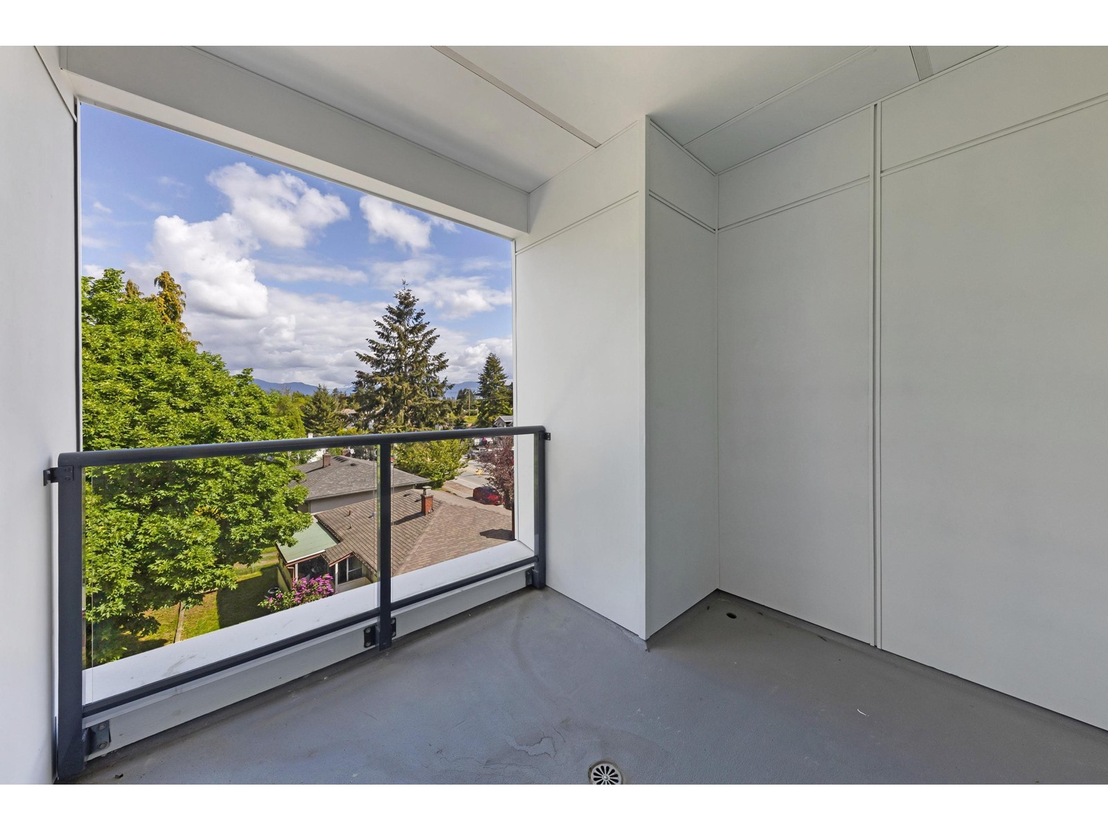 414 10829 140 Street, Surrey, British Columbia  V3R 0H4 - Photo 19 - R3003365