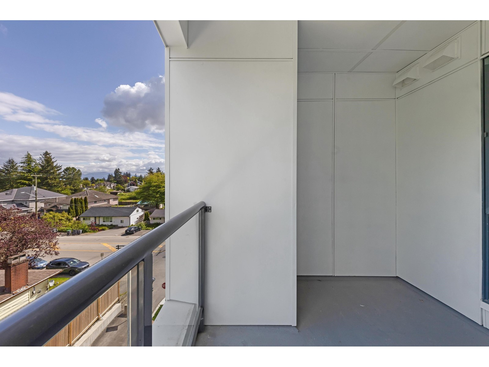 414 10829 140 Street, Surrey, British Columbia  V3R 0H4 - Photo 20 - R3003365
