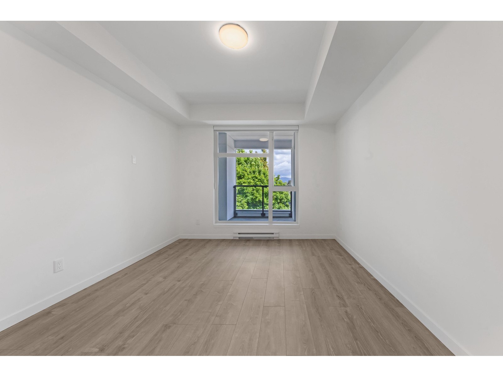 414 10829 140 Street, Surrey, British Columbia  V3R 0H4 - Photo 17 - R3003365
