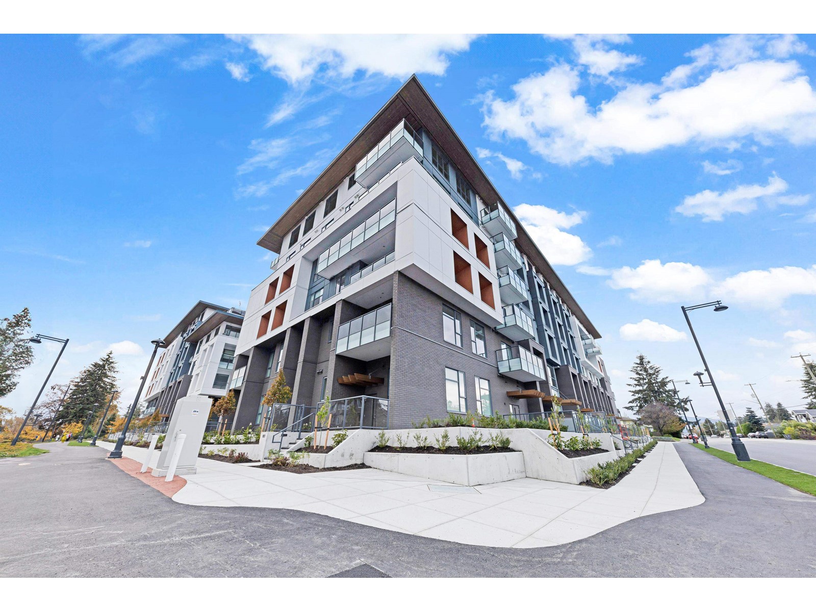 414 10829 140 STREET, Surrey, British Columbia