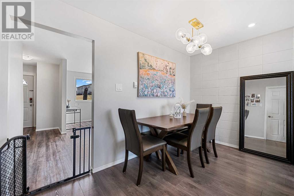 389, 2211 19 Street Ne, Calgary, Alberta  T2E 4Y5 - Photo 9 - A2210746