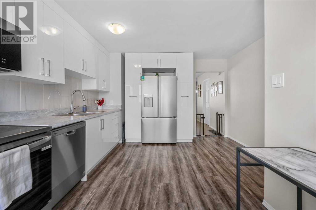 389, 2211 19 Street Ne, Calgary, Alberta  T2E 4Y5 - Photo 13 - A2210746