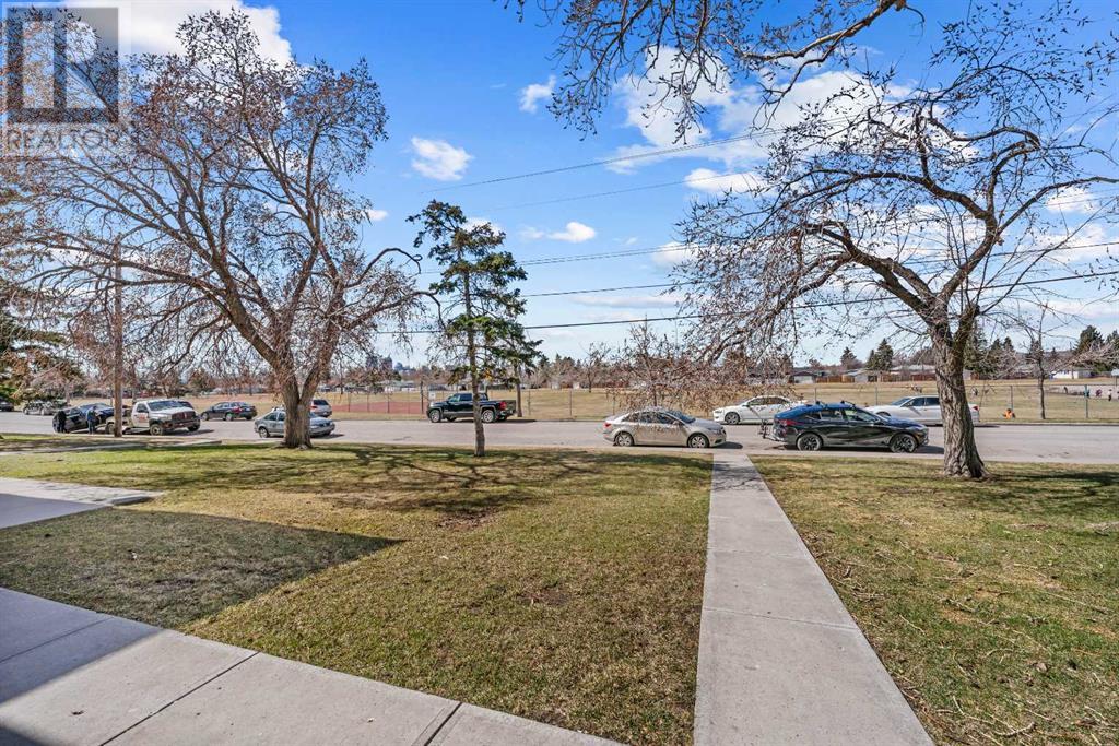 389, 2211 19 Street Ne, Calgary, Alberta  T2E 4Y5 - Photo 33 - A2210746