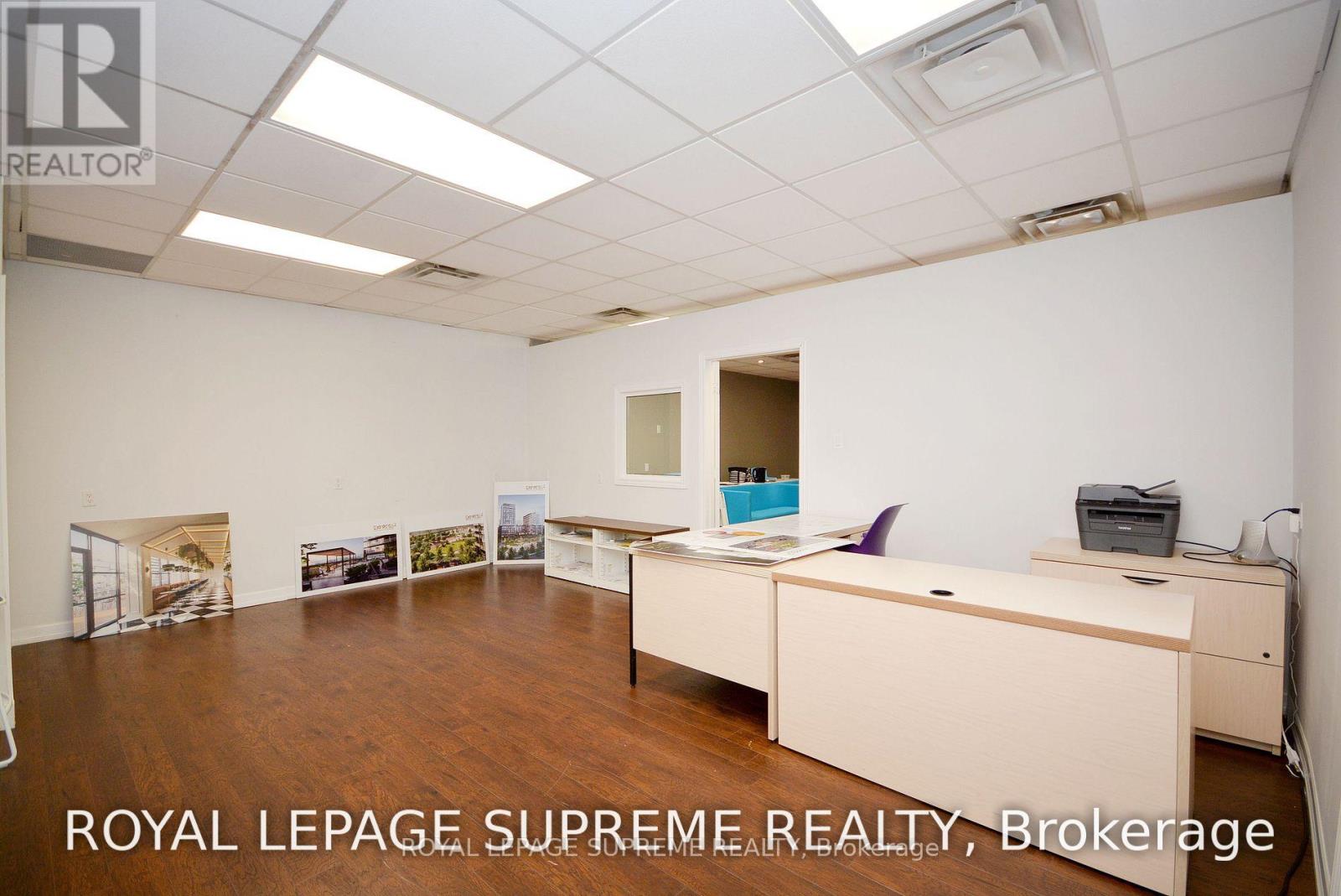 45 - 2355 Derry Road E, Mississauga (Northeast), Ontario  L5S 1V6 - Photo 19 - W12190044