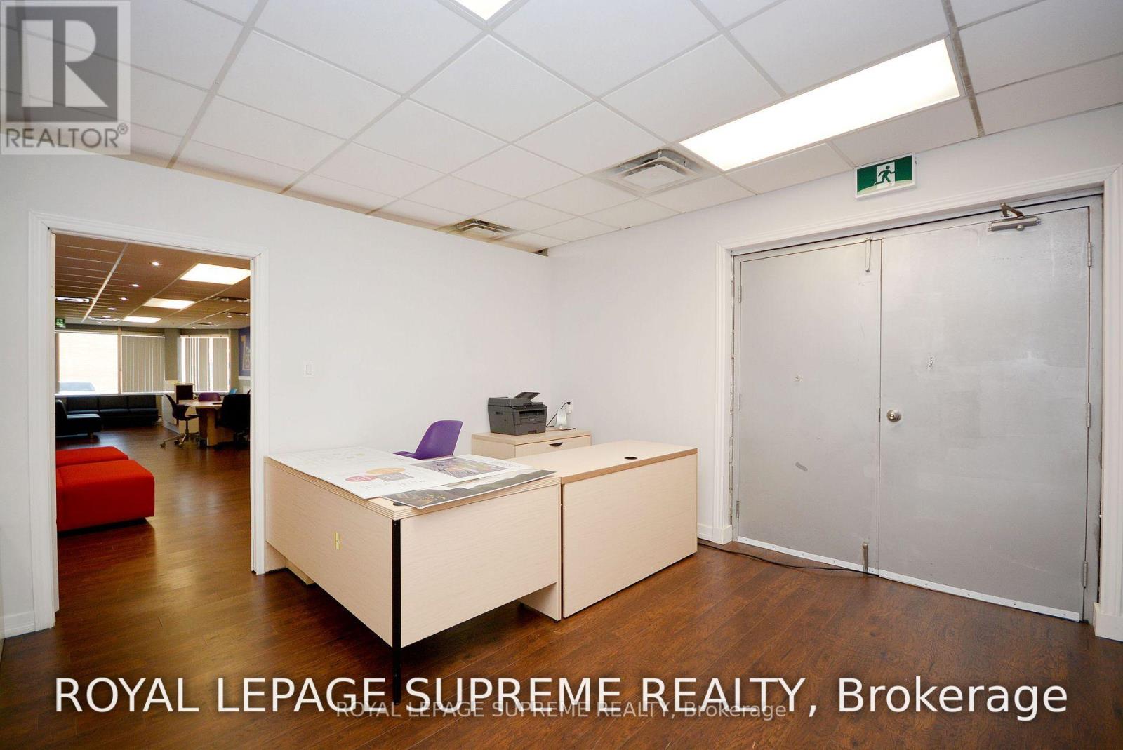 45 - 2355 Derry Road E, Mississauga (Northeast), Ontario  L5S 1V6 - Photo 21 - W12190044