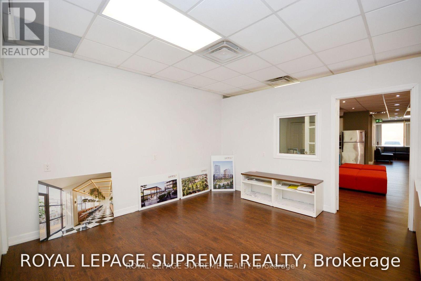 45 - 2355 Derry Road E, Mississauga (Northeast), Ontario  L5S 1V6 - Photo 22 - W12190044