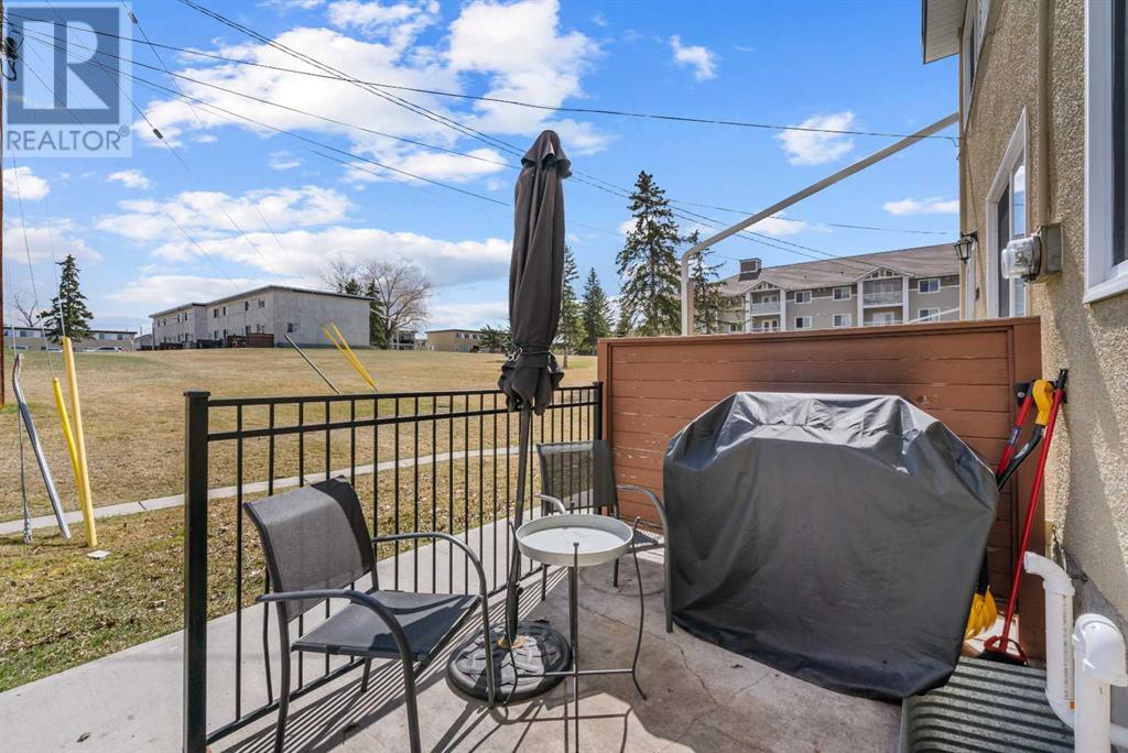 389, 2211 19 Street Ne, Calgary, Alberta  T2E 4Y5 - Photo 31 - A2210746
