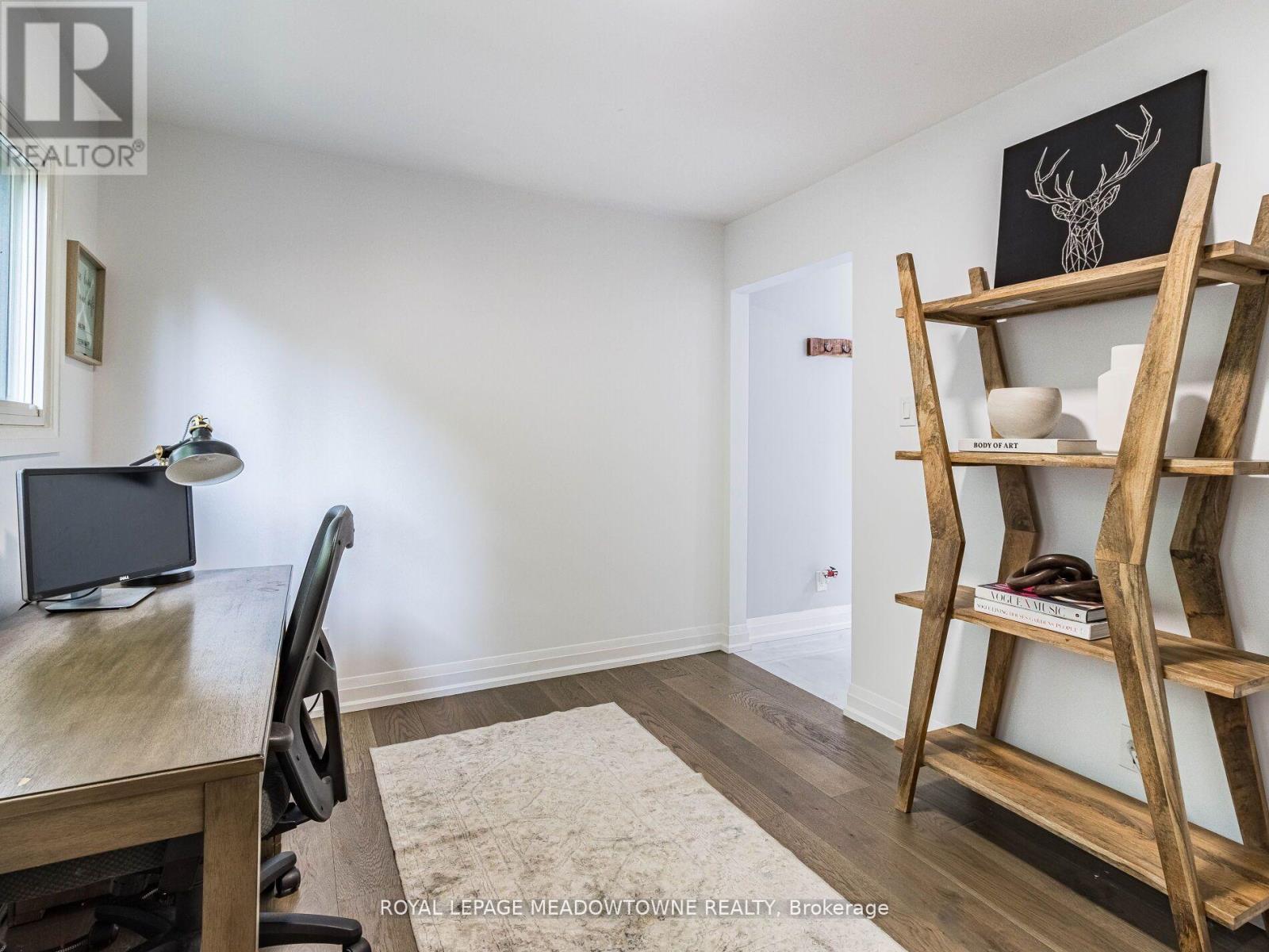 1 Cedar Drive, Caledon, Ontario  L7K 1H4 - Photo 20 - W12190060