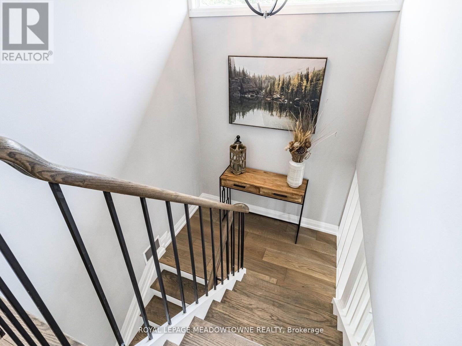 1 Cedar Drive, Caledon, Ontario  L7K 1H4 - Photo 24 - W12190060