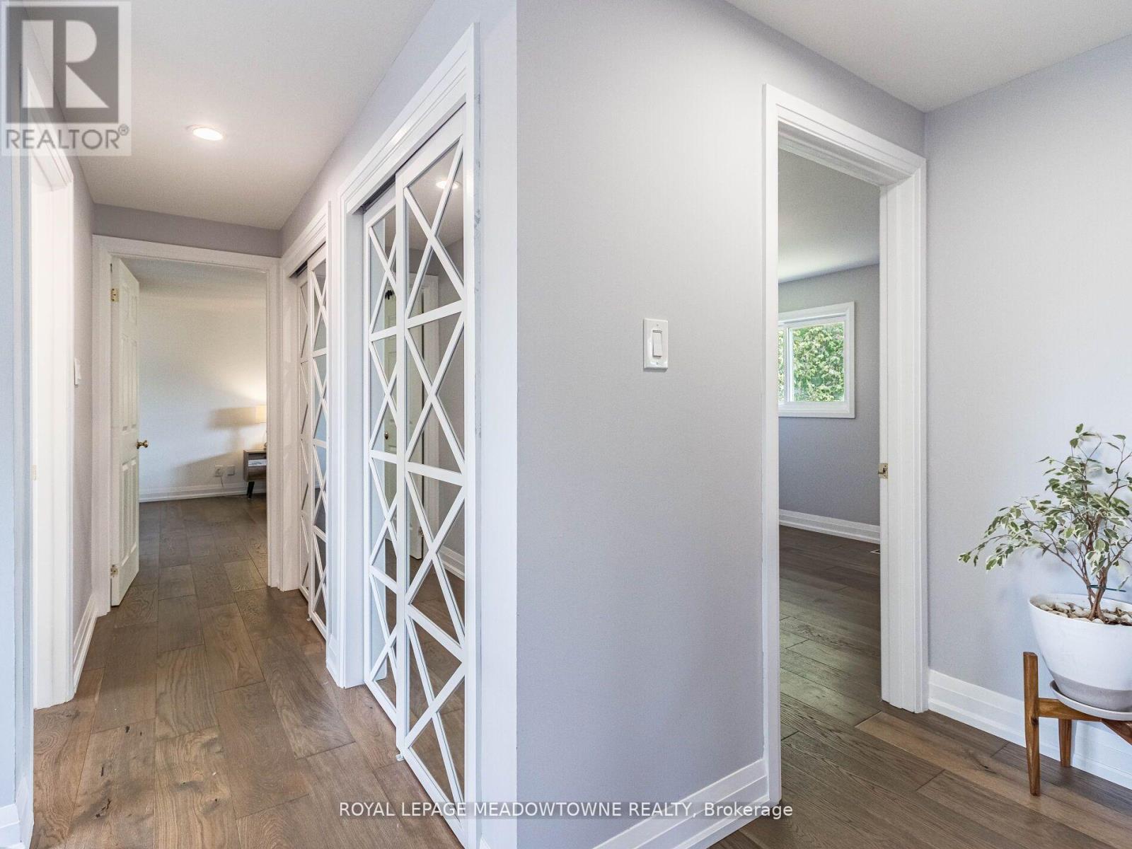 1 Cedar Drive, Caledon, Ontario  L7K 1H4 - Photo 25 - W12190060