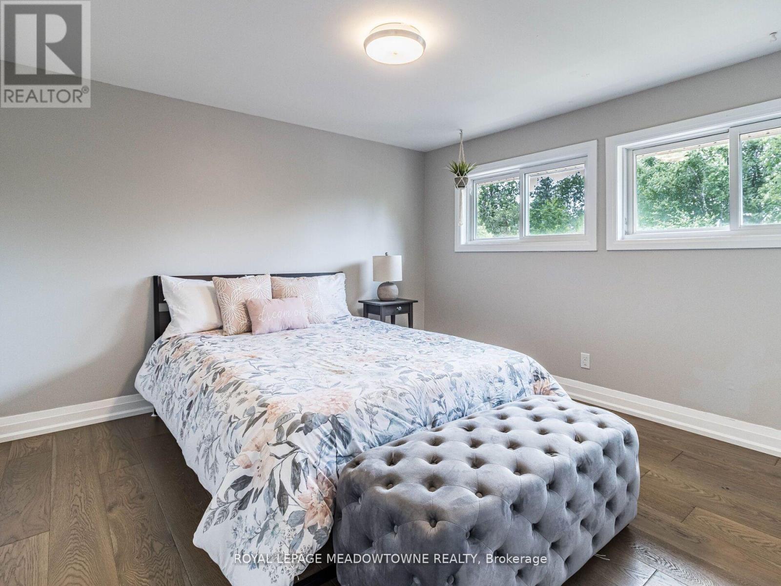 1 Cedar Drive, Caledon, Ontario  L7K 1H4 - Photo 32 - W12190060