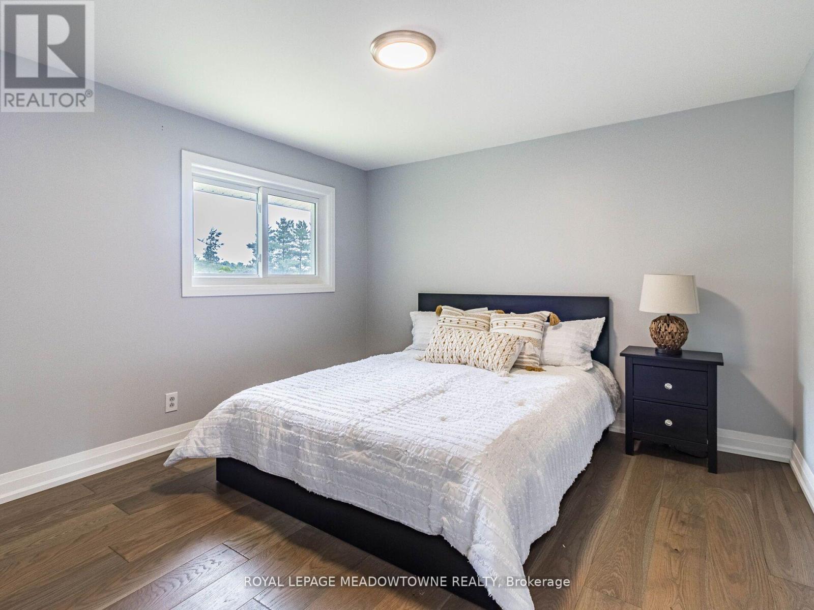 1 Cedar Drive, Caledon, Ontario  L7K 1H4 - Photo 33 - W12190060