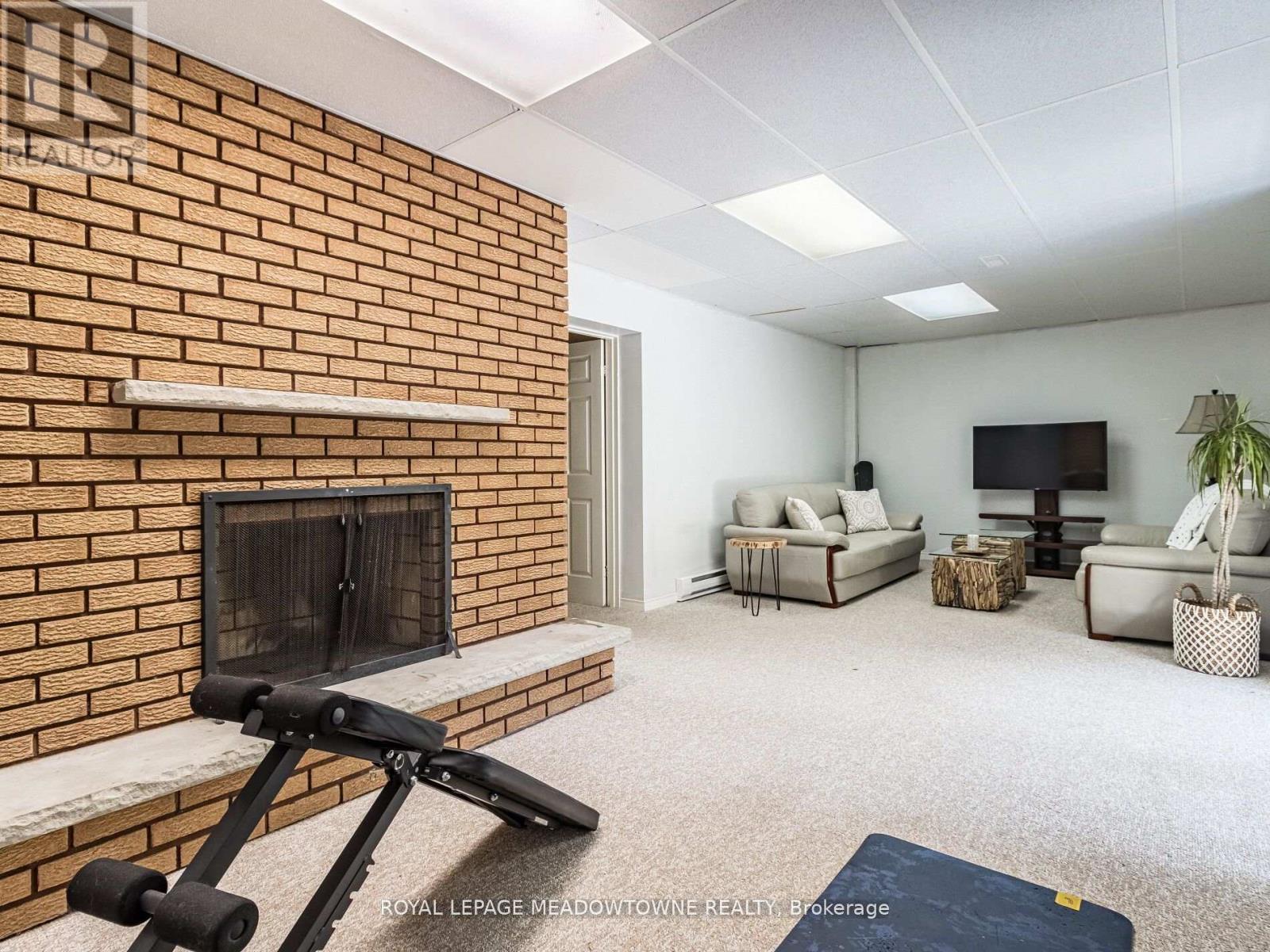 1 Cedar Drive, Caledon, Ontario  L7K 1H4 - Photo 39 - W12190060