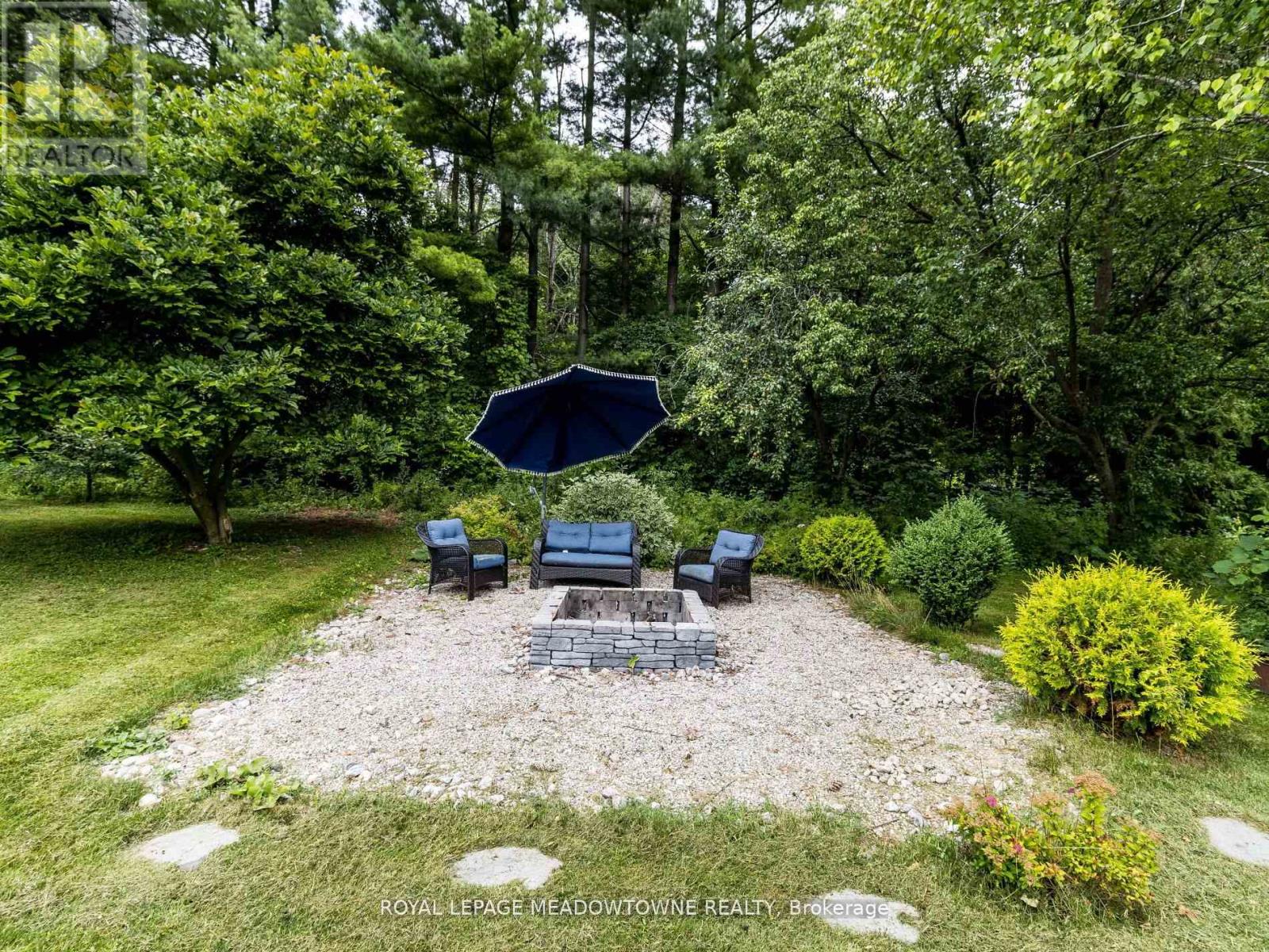 1 Cedar Drive, Caledon, Ontario  L7K 1H4 - Photo 41 - W12190060