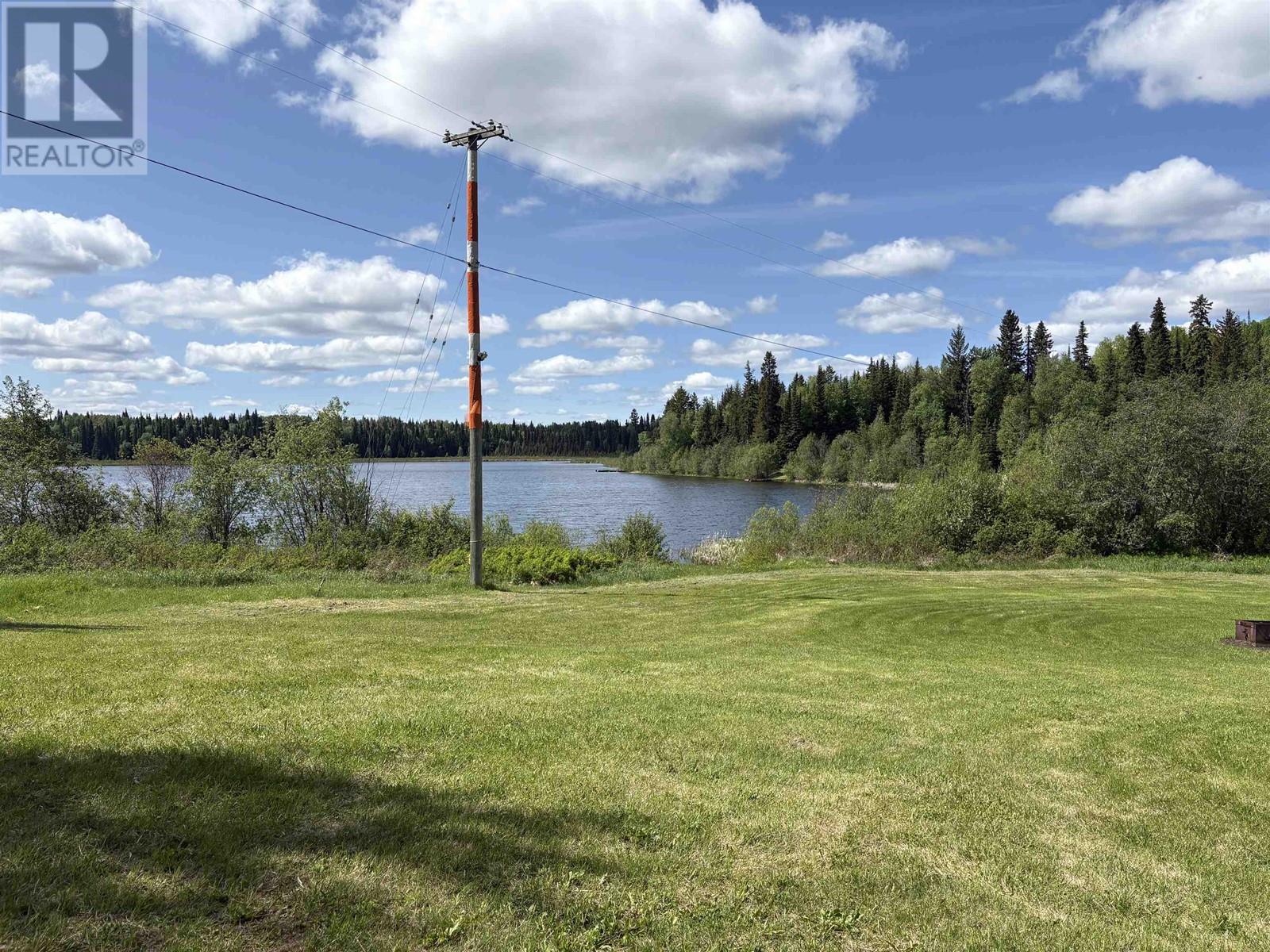 17720 Thompson Road, Prince George, British Columbia  V2K 5L2 - Photo 4 - R3006928