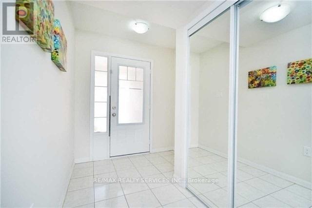 49 Mercedes Road, Brampton, Ontario  L7A 0Z2 - Photo 2 - W12190095