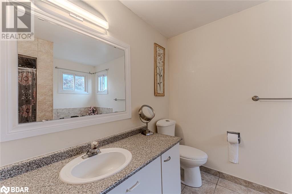 188 Kozlov Street, Barrie, Ontario  L4N 7H5 - Photo 11 - 40736511