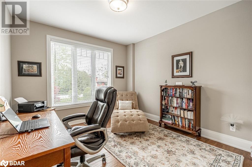 6 Southview Drive, Bayshore Village, Ontario  L0K 1B0 - Photo 13 - 40736504