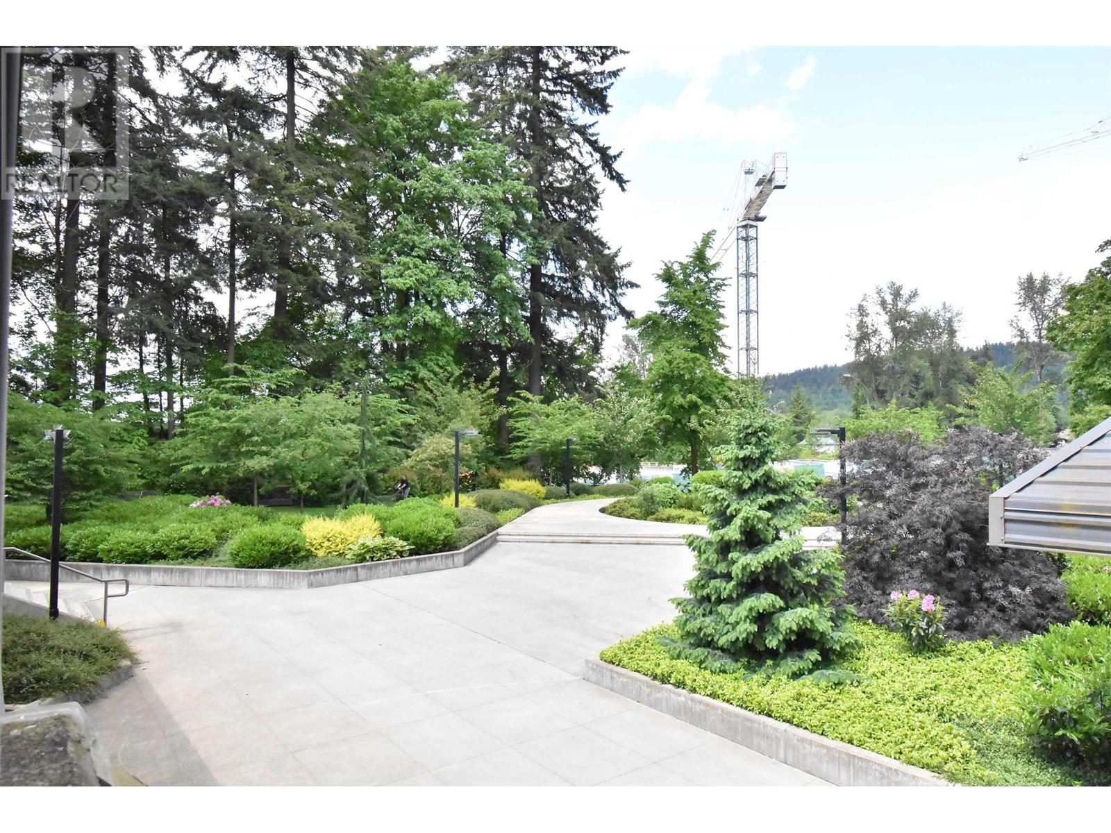 305 9541 Erickson Drive, Burnaby, British Columbia  V3J 7N8 - Photo 10 - R3009608