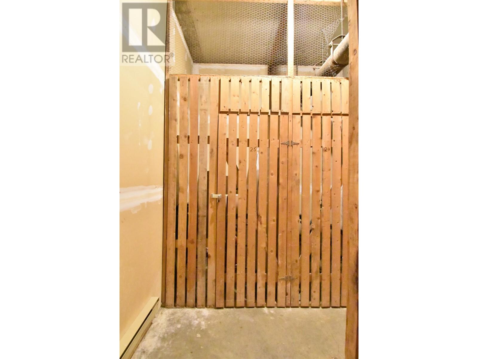 305 9541 Erickson Drive, Burnaby, British Columbia  V3J 7N8 - Photo 16 - R3009608