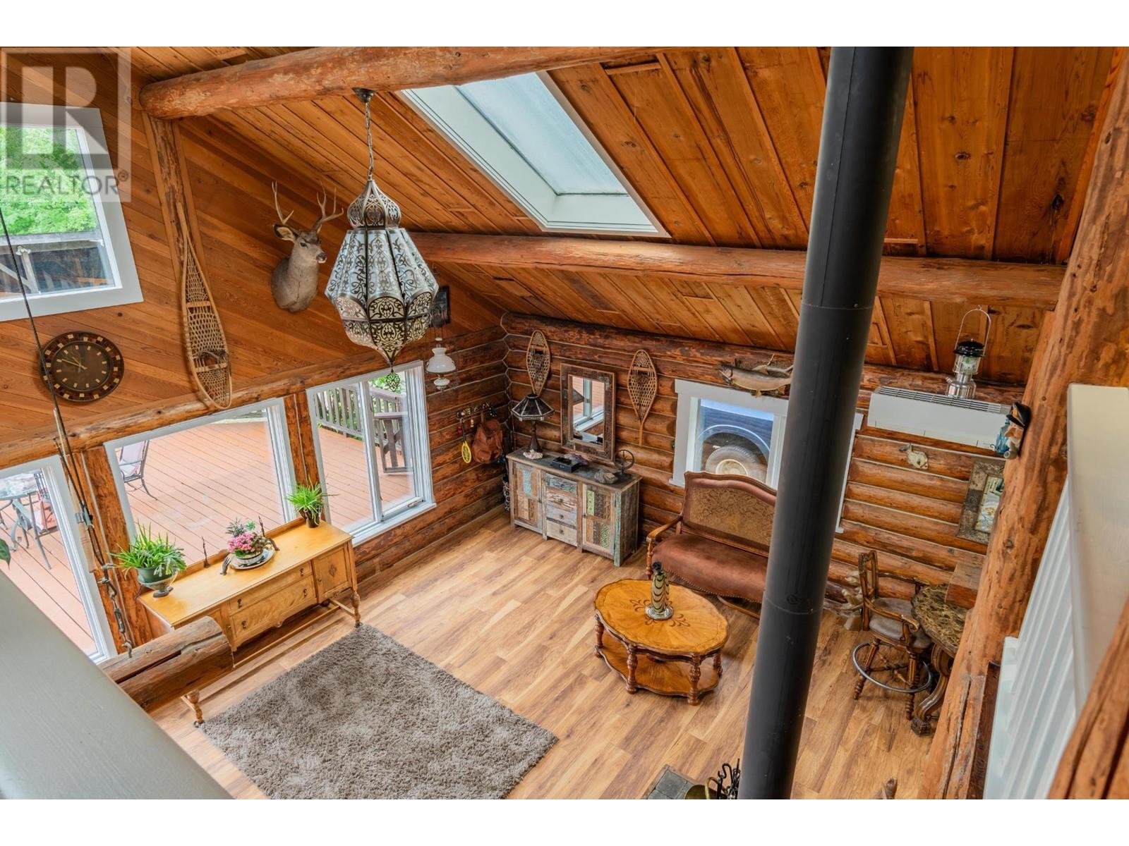 9413 Shutty Bench Road, Kaslo, British Columbia  V0G 1M0 - Photo 36 - 2478990