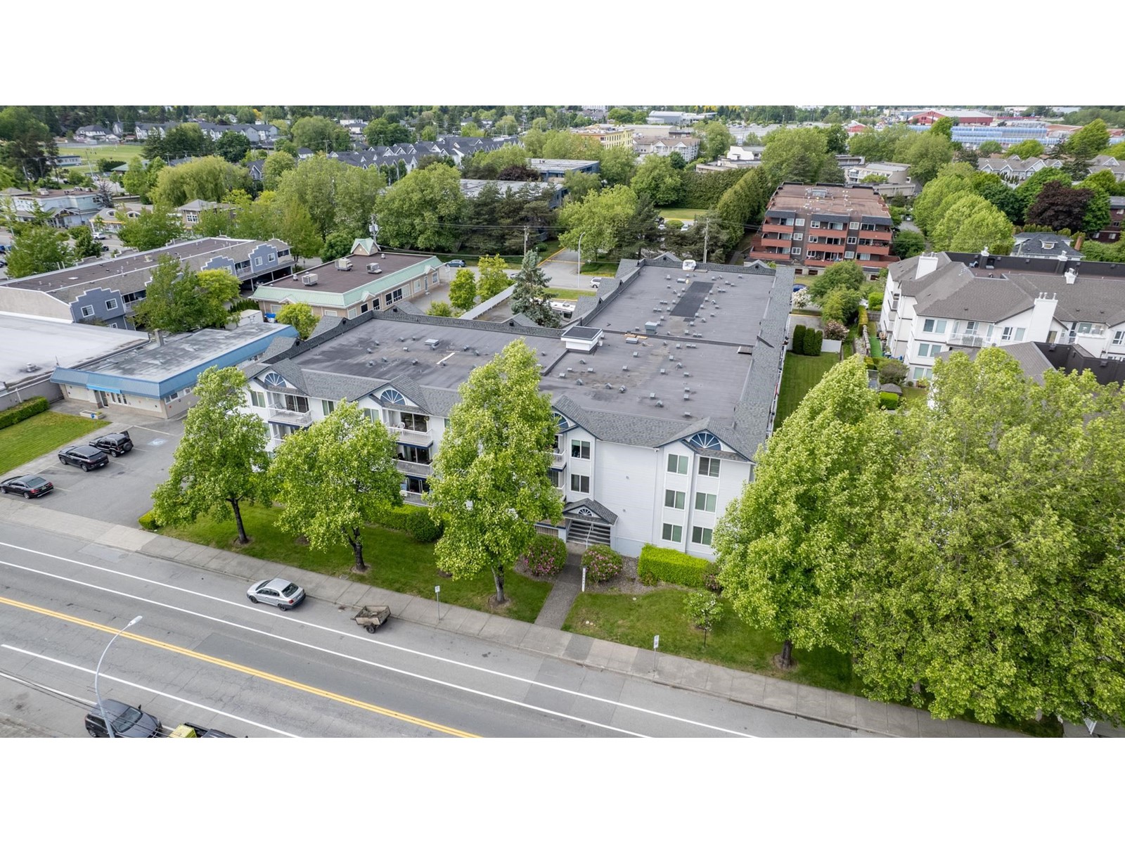 309 17695 58 Avenue, Surrey, British Columbia  V3S 1L5 - Photo 31 - R3006571