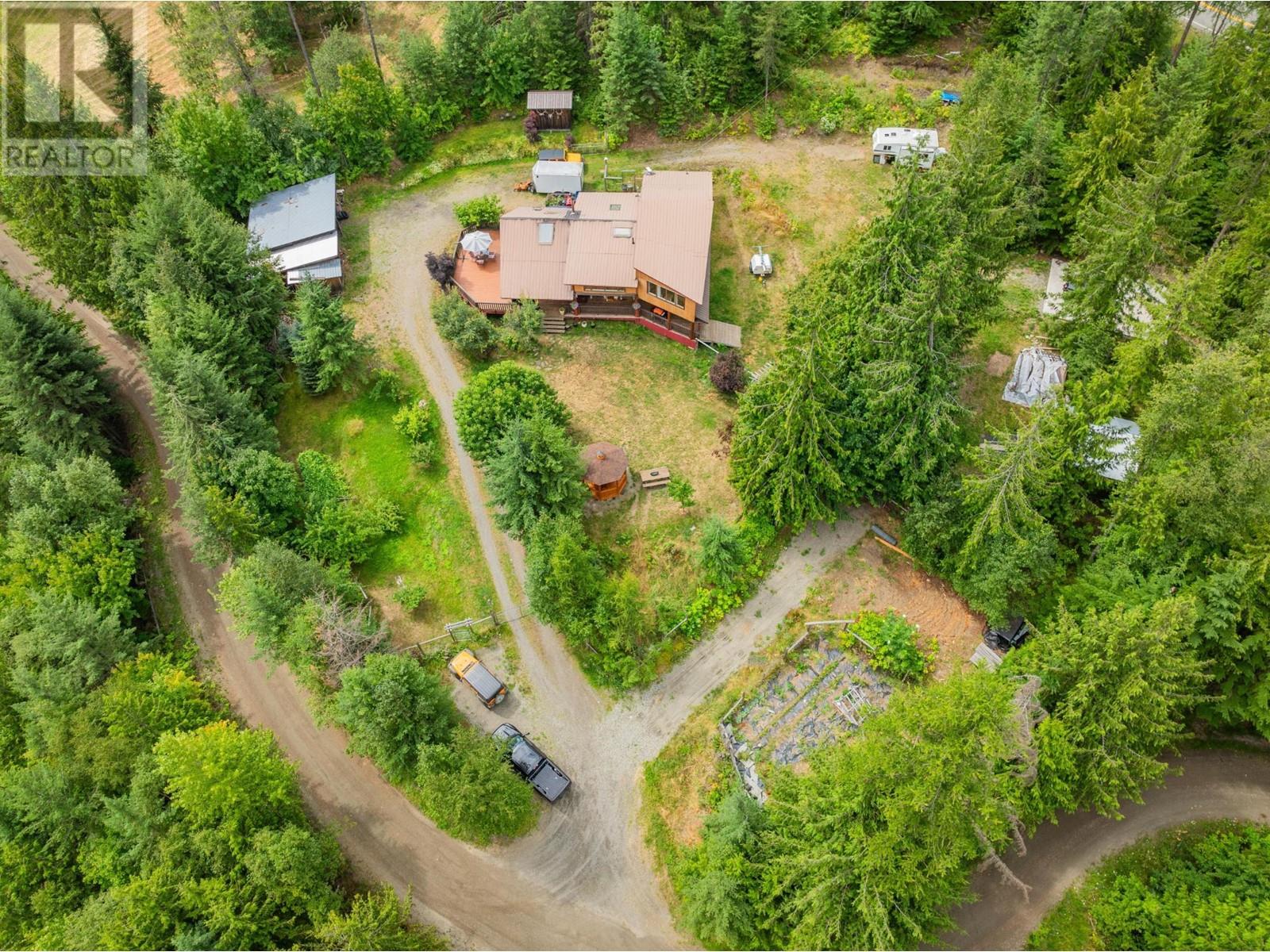 Property at 9413 SHUTTY BENCH Road image 2
