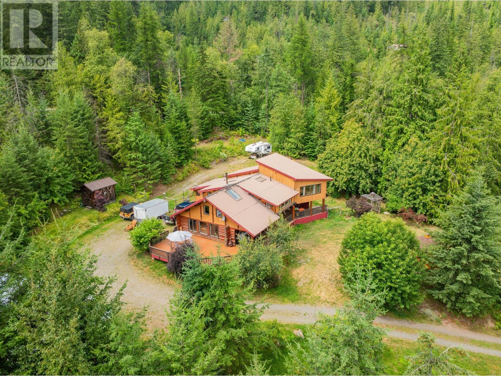 Property at 9413 SHUTTY BENCH Road image 5