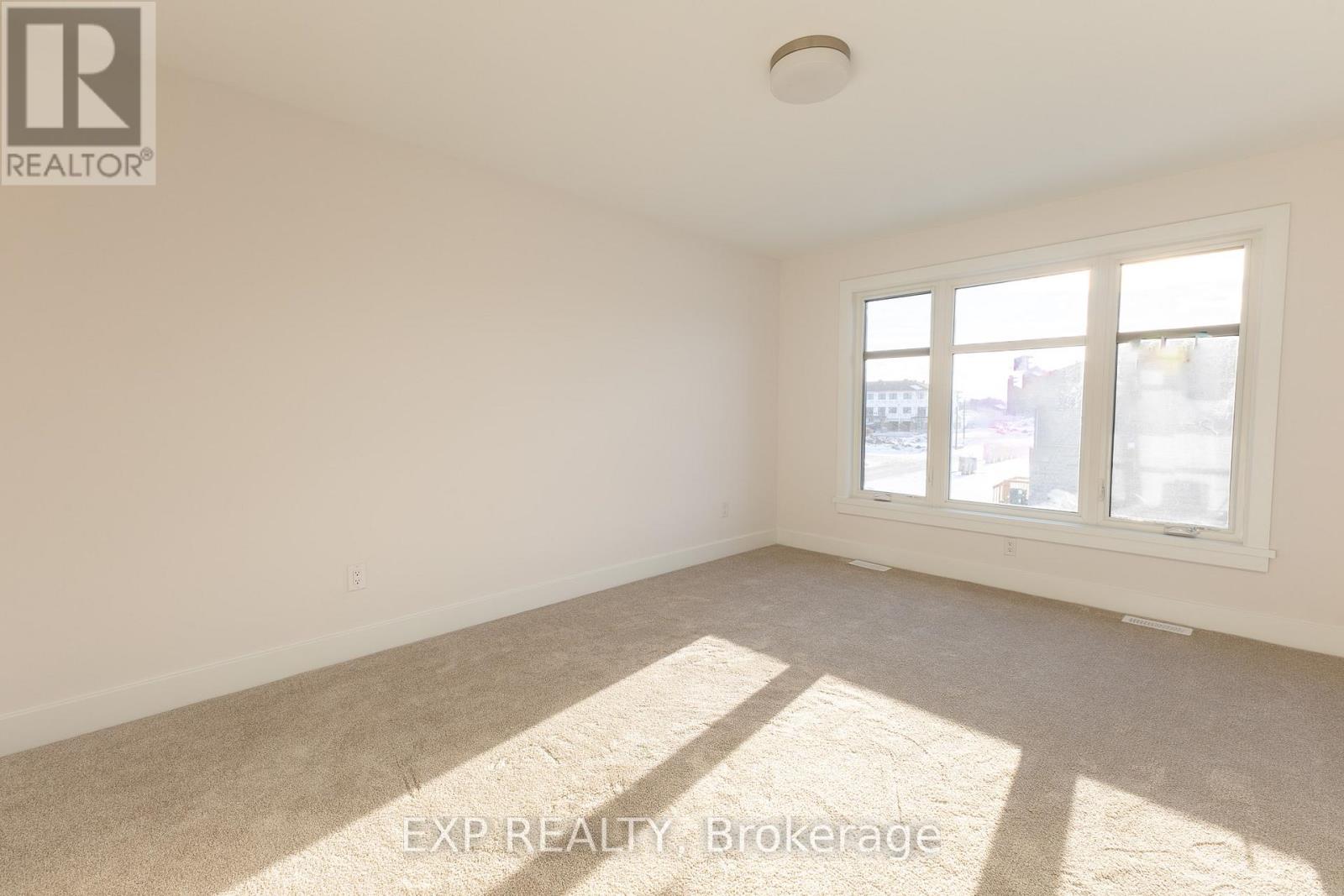 175 Craig Duncan Terrace, Ottawa, Ontario  K2S 3C4 - Photo 15 - X12190111