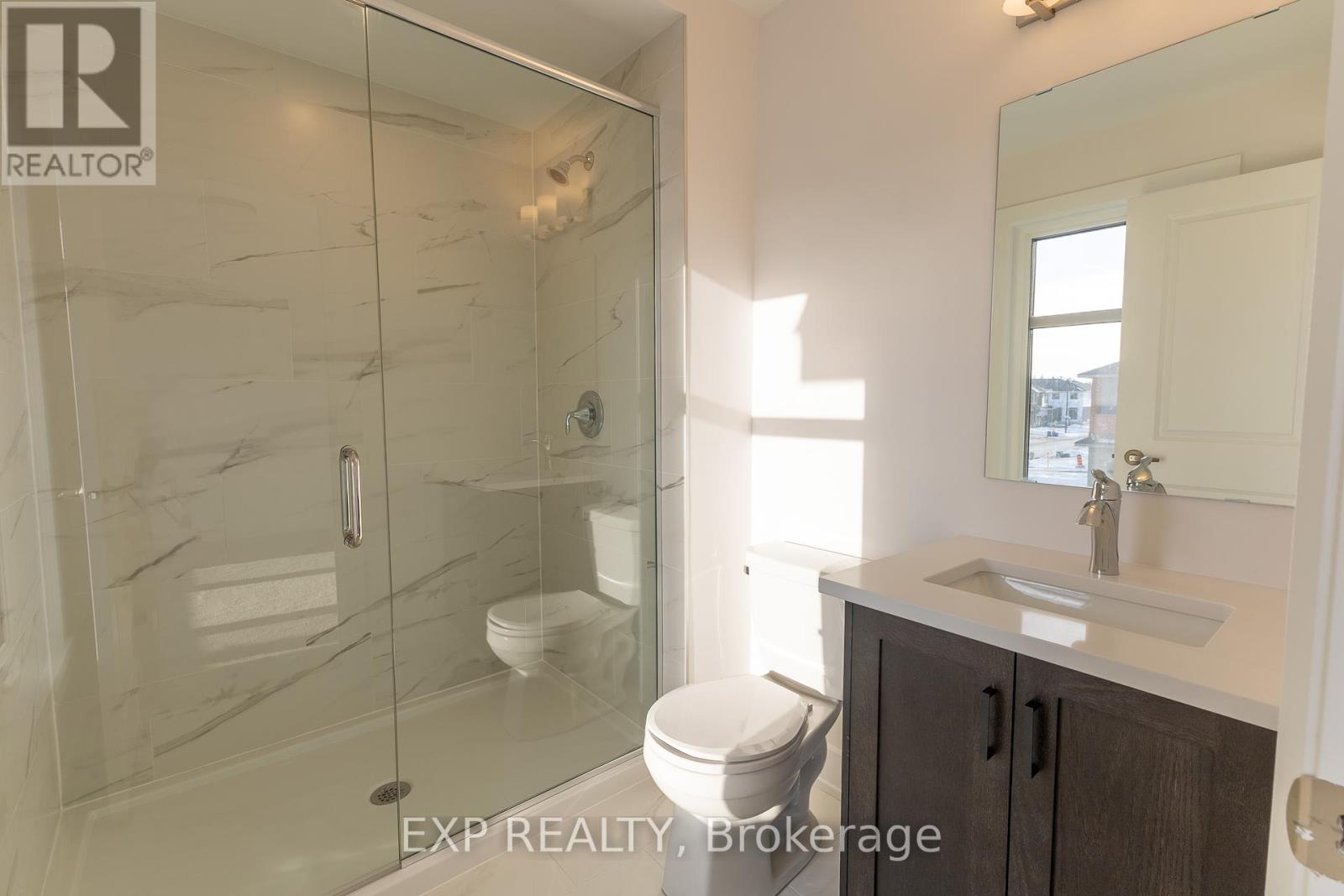 175 Craig Duncan Terrace, Ottawa, Ontario  K2S 3C4 - Photo 17 - X12190111
