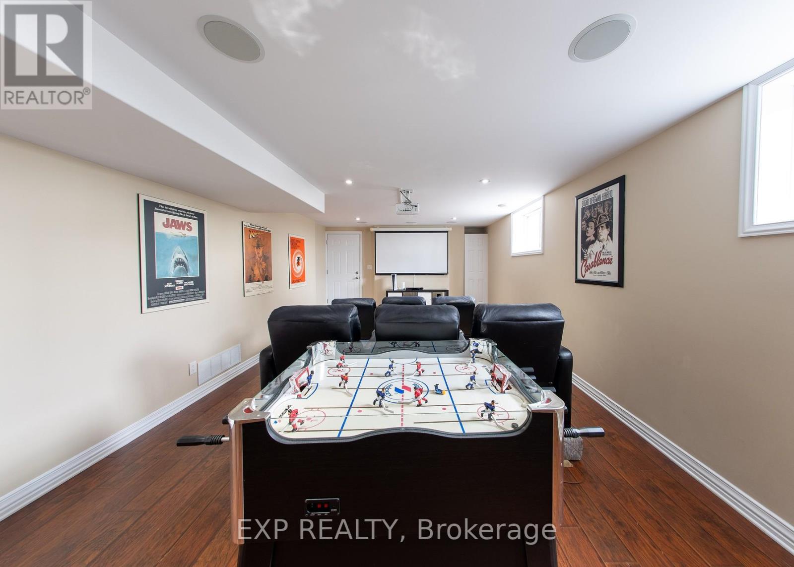 2754 Eagleson Road, Ottawa, Ontario  K2S 1B8 - Photo 21 - X12190164