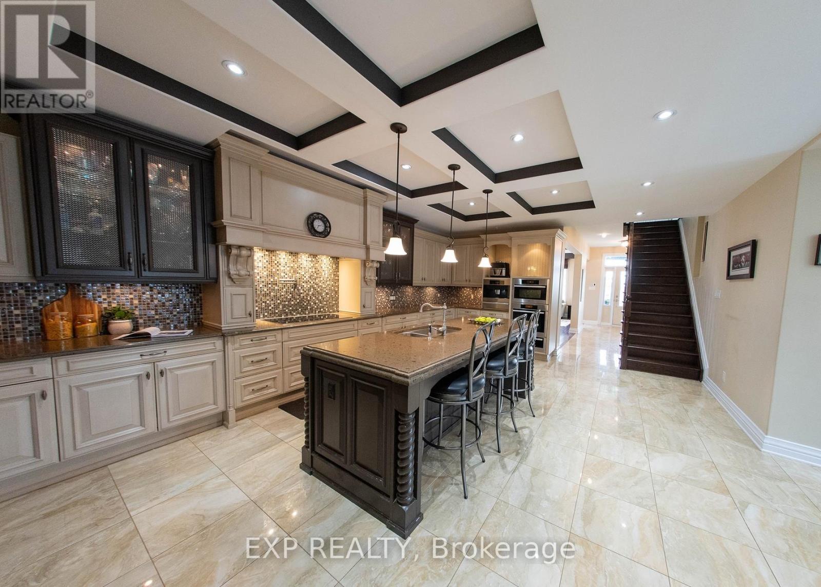 2754 Eagleson Road, Ottawa, Ontario  K2S 1B8 - Photo 8 - X12190164