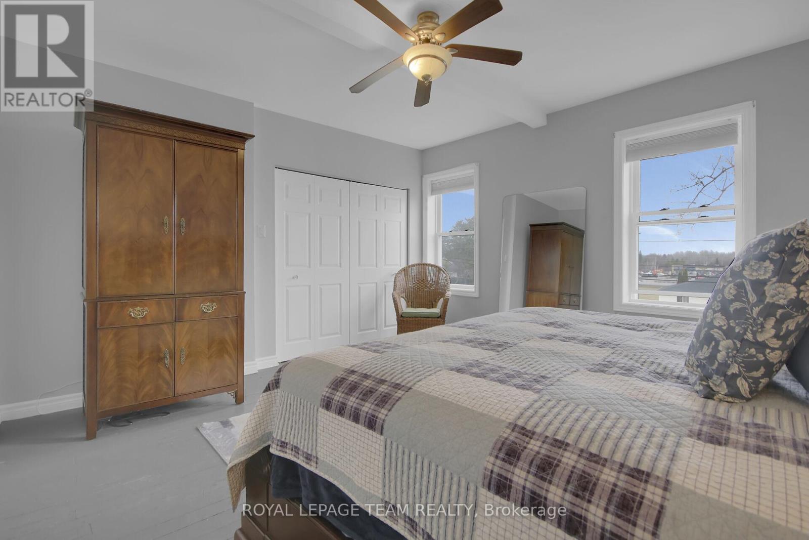 1456 Meadow Drive, Ottawa, Ontario  K4P 1B1 - Photo 26 - X12190199