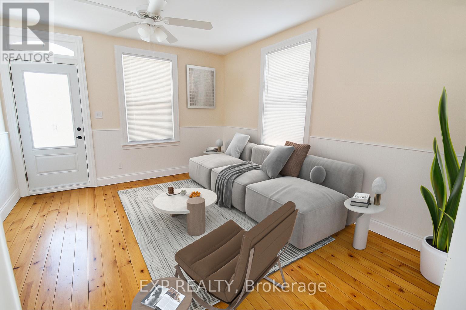 40 & 42 - 40 Main Street, North Stormont, Ontario  K0C 0B2 - Photo 15 - X12190262