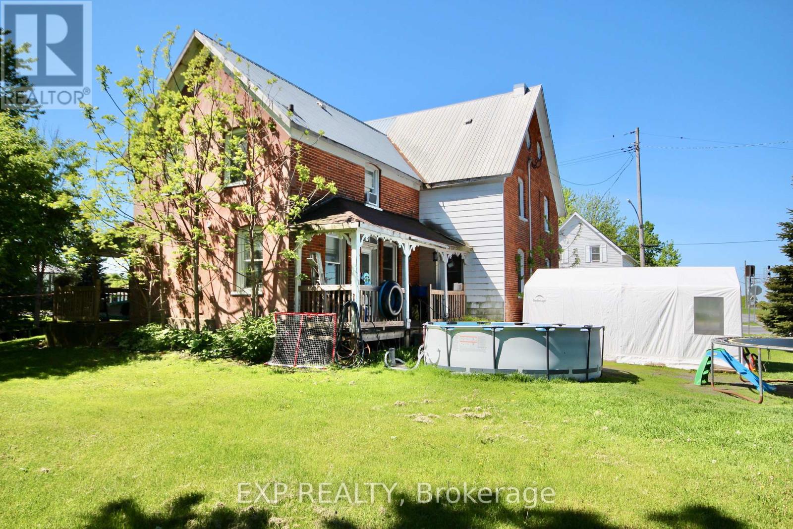 40 & 42 - 40 Main Street, North Stormont, Ontario  K0C 0B2 - Photo 5 - X12190262