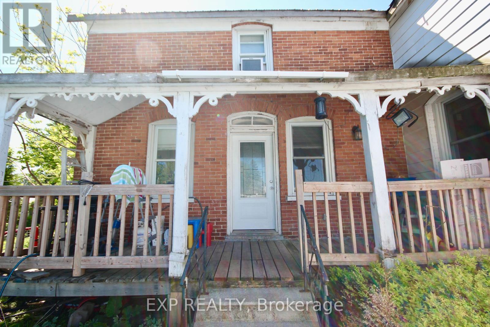 40 & 42 - 40 Main Street, North Stormont, Ontario  K0C 0B2 - Photo 6 - X12190262