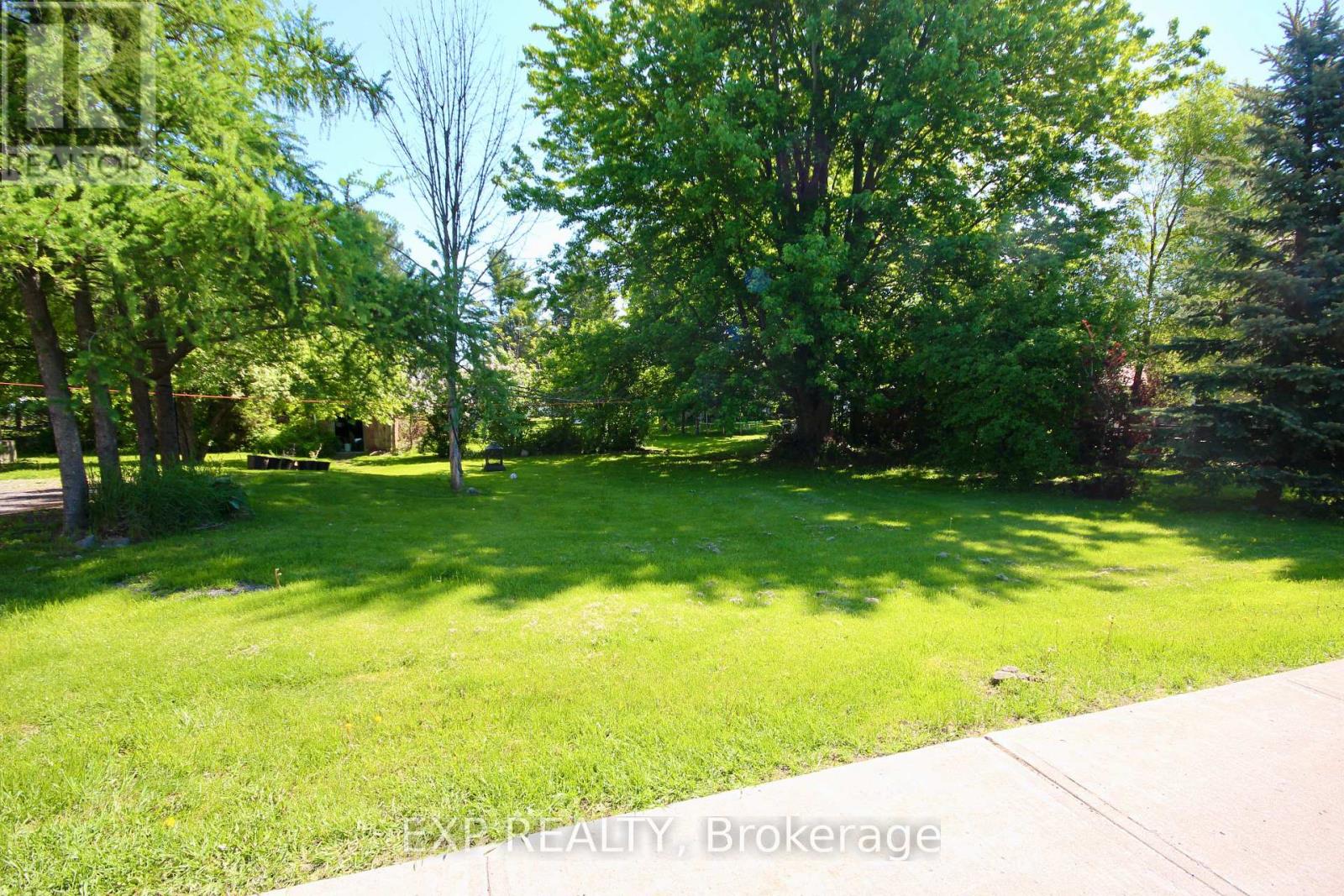 40 & 42 - 40 Main Street, North Stormont, Ontario  K0C 0B2 - Photo 7 - X12190262