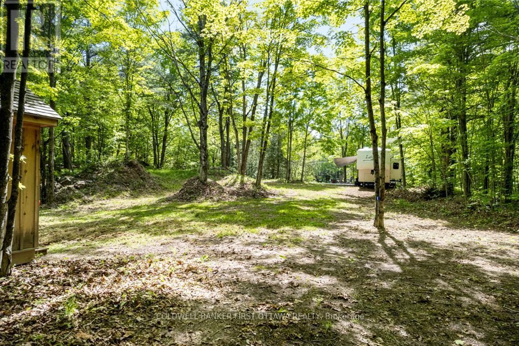 00 Scotch Line, Tay Valley, Ontario  K7H 3C5 - Photo 12 - X12190265