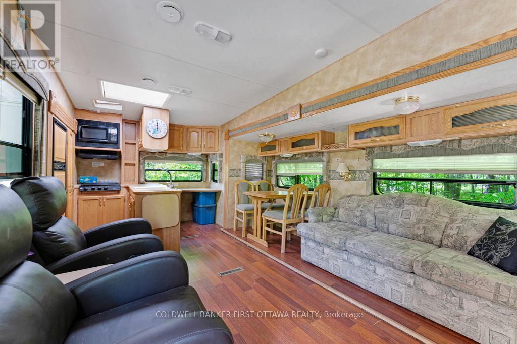 00 Scotch Line, Tay Valley, Ontario  K7H 3C5 - Photo 35 - X12190265