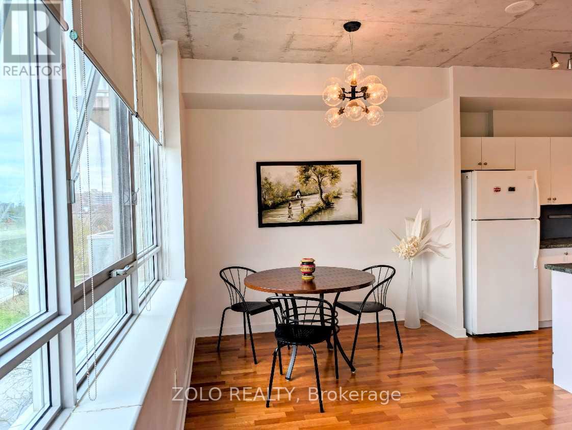 402 - 180 York Street, Ottawa, Ontario  K1N 1J6 - Photo 7 - X12190266
