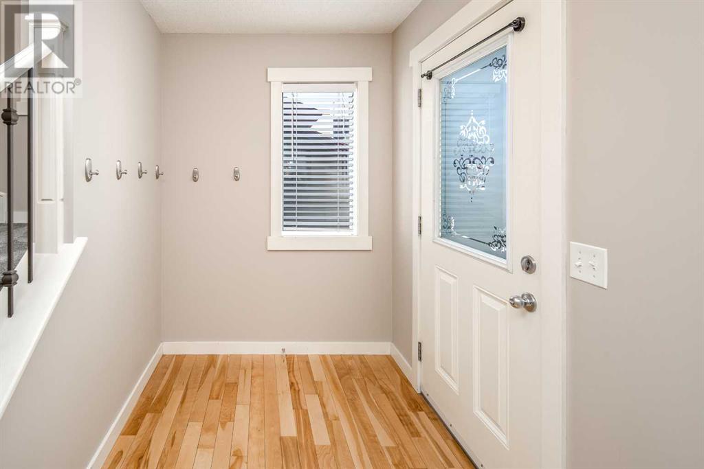 91 Copperstone Crescent Se, Calgary, Alberta  T2Z 0K8 - Photo 13 - A2220621