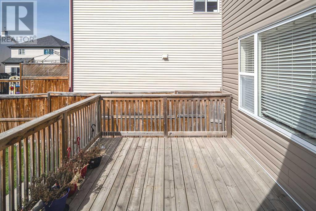 91 Copperstone Crescent Se, Calgary, Alberta  T2Z 0K8 - Photo 29 - A2220621