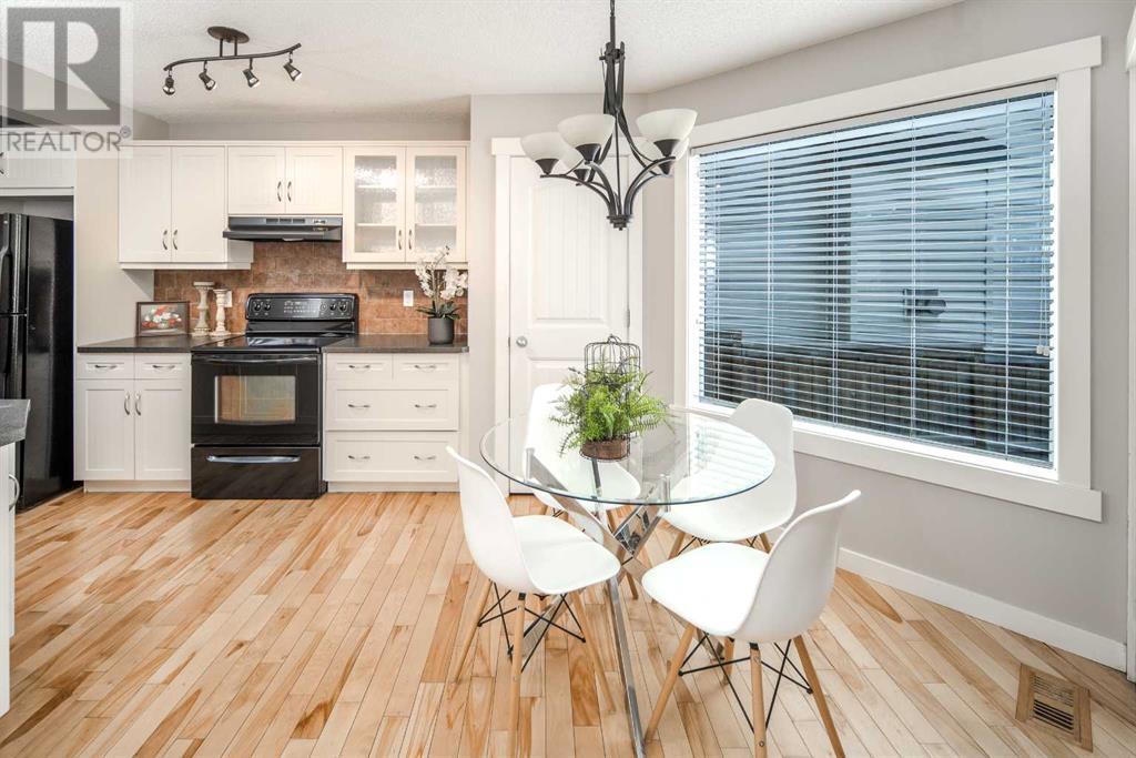 91 Copperstone Crescent Se, Calgary, Alberta  T2Z 0K8 - Photo 5 - A2220621