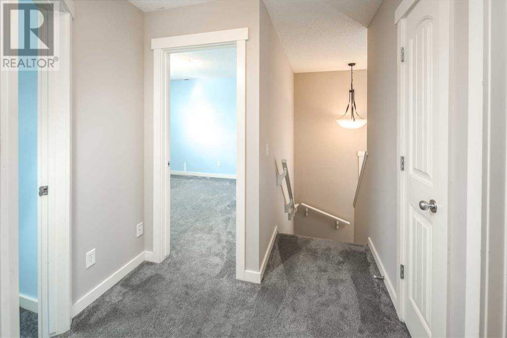 91 Copperstone Crescent Se, Calgary, Alberta  T2Z 0K8 - Photo 17 - A2220621