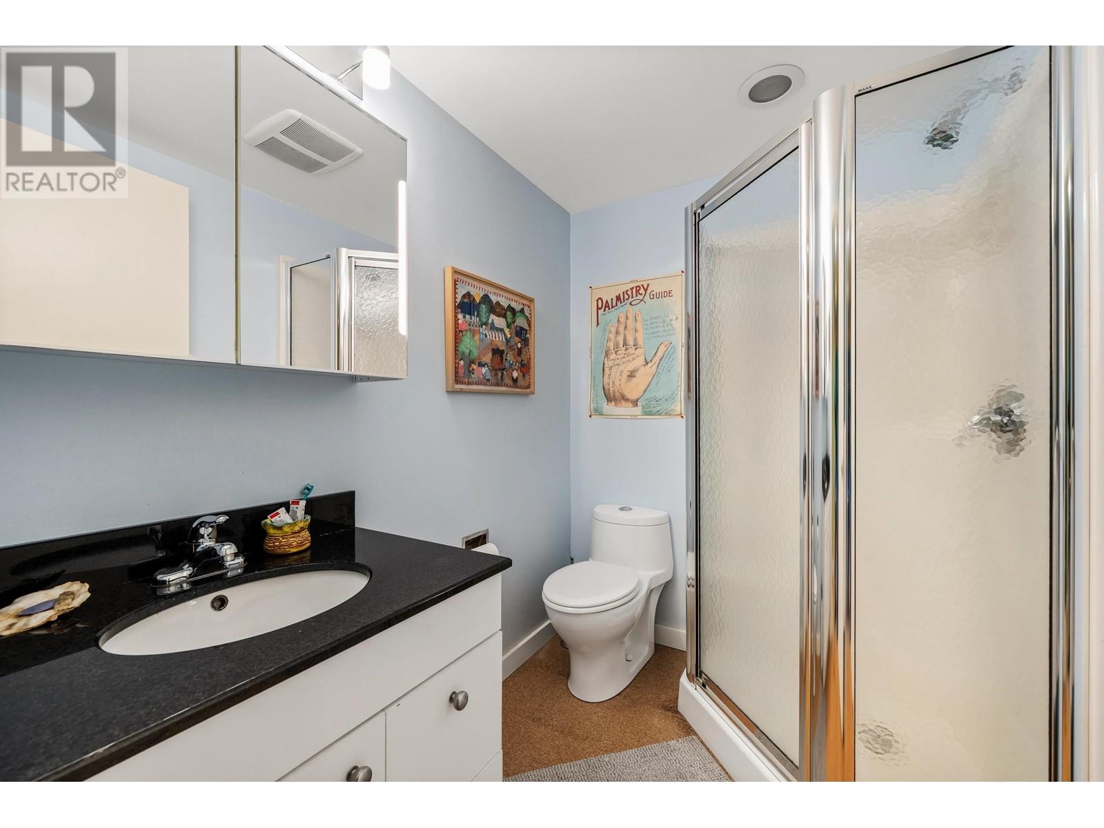 2187 Vanness Avenue, Vancouver, British Columbia  V5N 2M1 - Photo 25 - R3009848