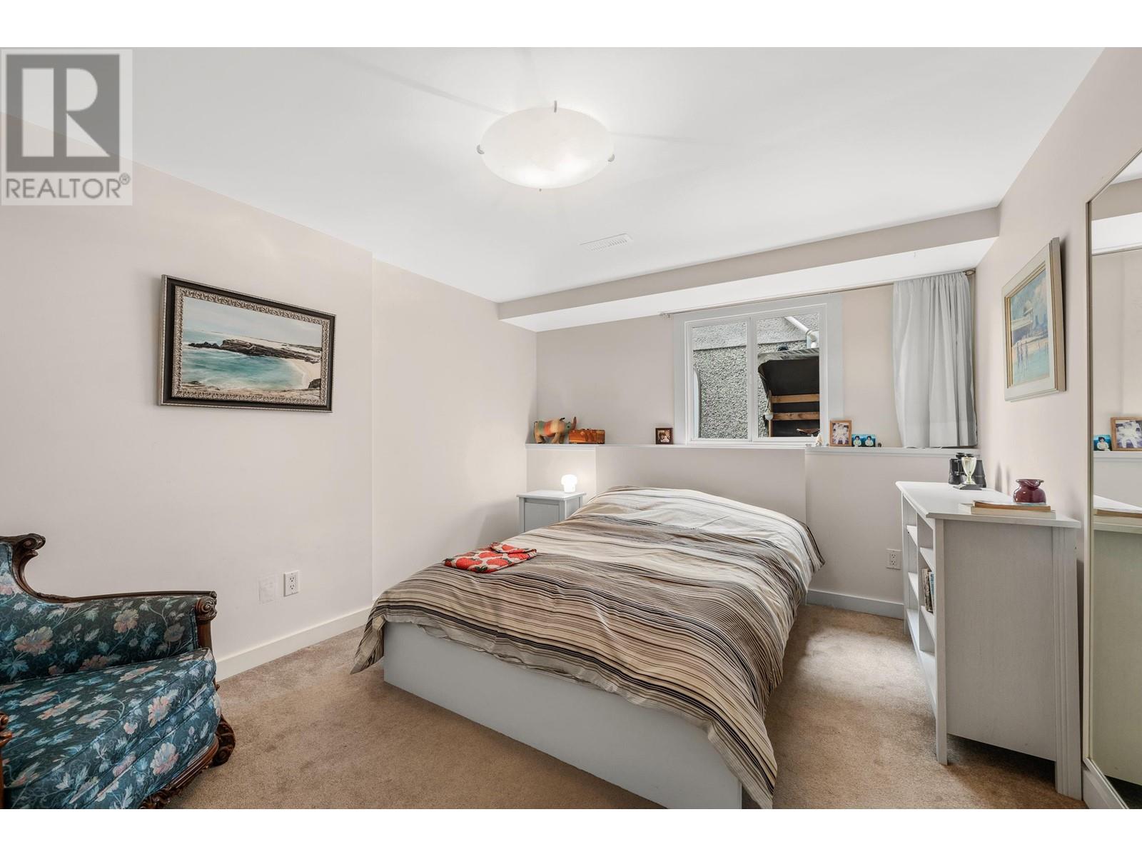 2187 Vanness Avenue, Vancouver, British Columbia  V5N 2M1 - Photo 22 - R3009848