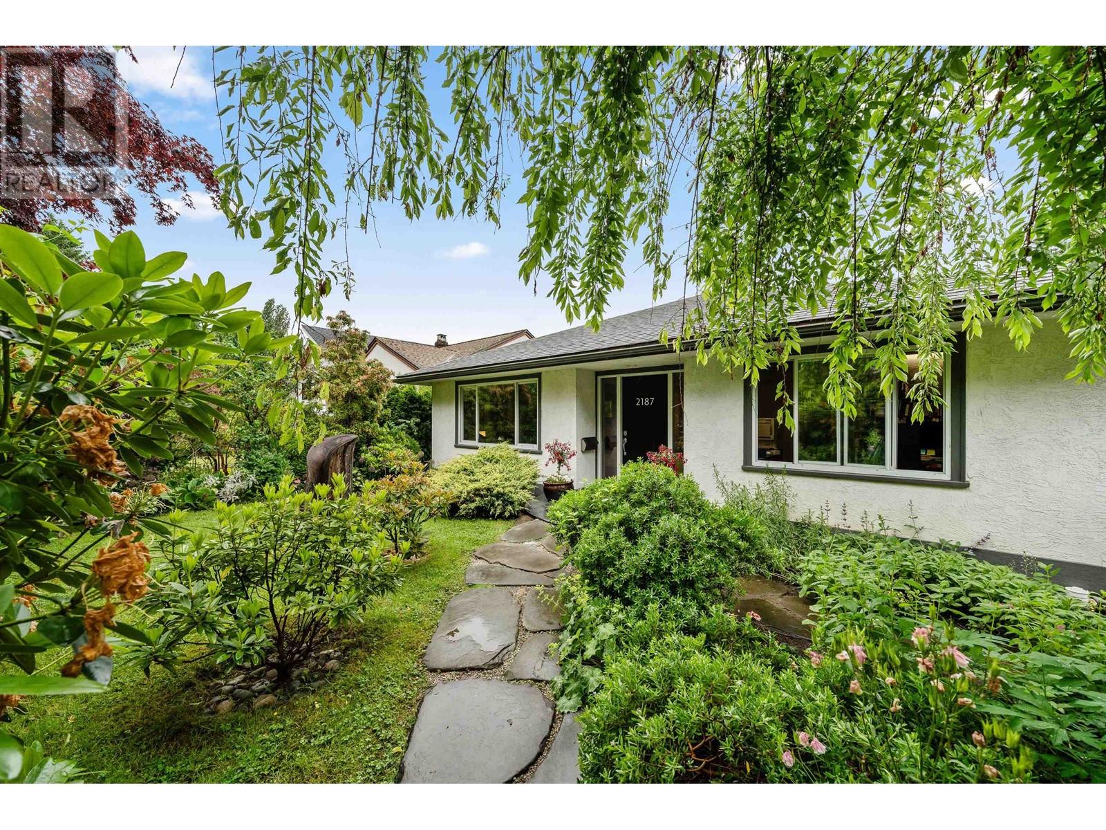 2187 Vanness Avenue, Vancouver, British Columbia  V5N 2M1 - Photo 1 - R3009848