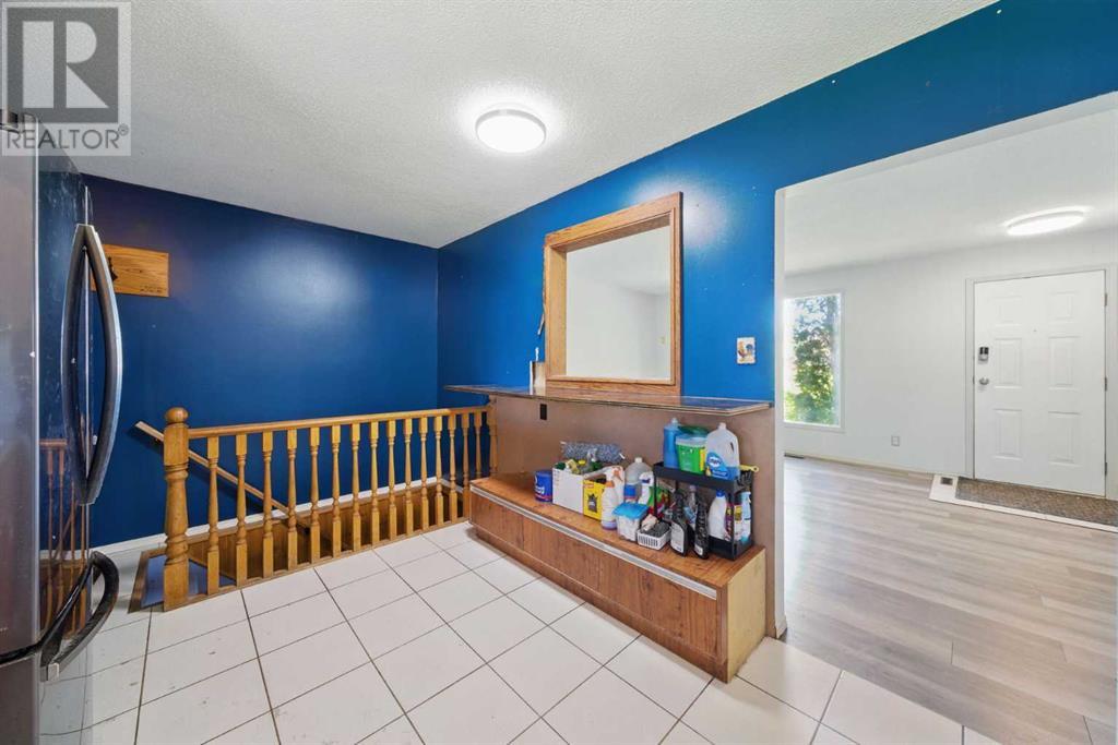 5107 Forego Avenue Se, Calgary, Alberta  T2A 2C7 - Photo 18 - A2226694